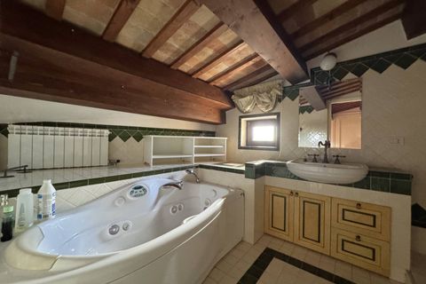 Villa i Fermo, Fermo, Fermo - € 380.000 | Ref: VV335 - foto 22