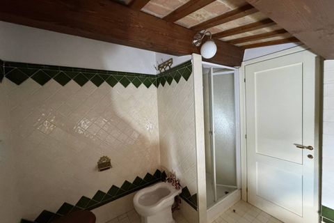 Villa i Fermo, Fermo, Fermo - € 380.000 | Ref: VV335 - foto 23