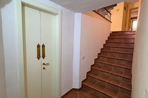 Villa i Fermo, Fermo, Fermo - € 380.000 | Ref: VV335 - foto 24