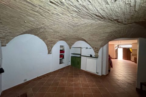 Villa i Fermo, Fermo, Fermo - € 380.000 | Ref: VV335 - foto 25