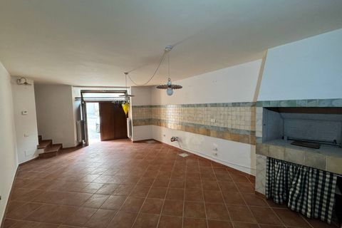 Villa i Fermo, Fermo, Fermo - € 380.000 | Ref: VV335 - foto 26