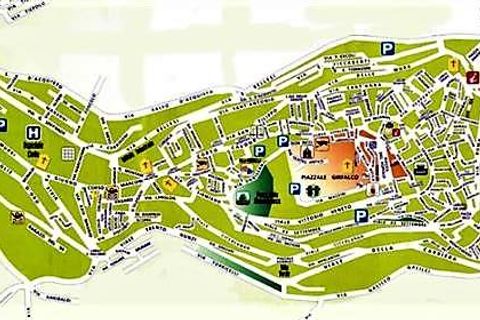 Villa i Fermo, Fermo, Fermo - € 380.000 | Ref: VV335 - foto 27