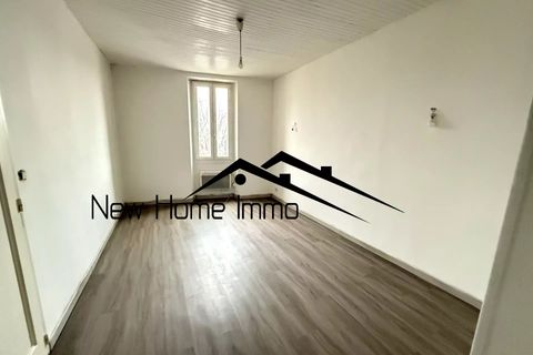 Lejlighed i Marseille, Bouches-du-Rhone, Marseille - € 99.000 | Ref: 85938634 - foto 1