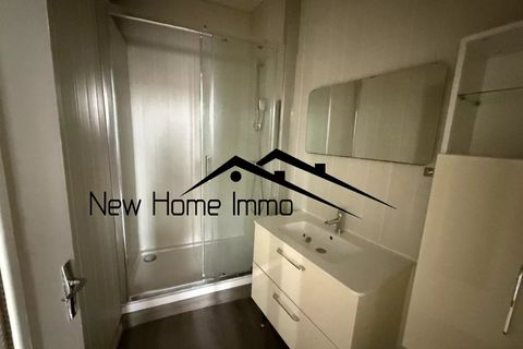 Lejlighed i Marseille, Bouches-du-Rhone, Marseille - € 99.000 | Ref: 85938634 - foto 3