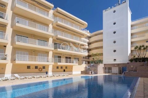 Lejlighed i Vilamoura, Faro, Vilamoura - € 580.000 | Ref: 2445 - foto 2