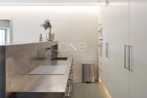 Lejlighed i Vilamoura, Faro, Vilamoura - € 580.000 | Ref: 2445 - foto 5