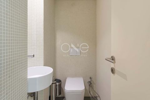 Lejlighed i Vilamoura, Faro, Vilamoura - € 580.000 | Ref: 2445 - foto 8
