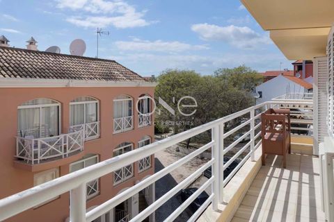 Lejlighed i Vilamoura, Faro, Vilamoura - € 580.000 | Ref: 2445 - foto 9