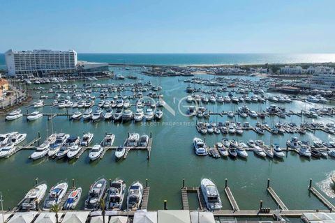 Lejlighed i Vilamoura, Faro, Vilamoura - € 580.000 | Ref: 2445 - foto 10