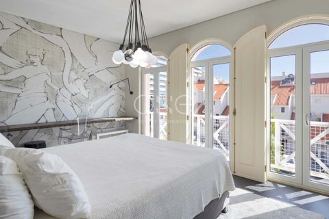 Lejlighed i Vilamoura, Faro, Vilamoura - € 440.000 | Ref: 2444 - foto 3