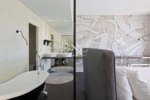 Lejlighed i Vilamoura, Faro, Vilamoura - € 440.000 | Ref: 2444 - foto 4
