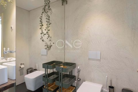 Lejlighed i Vilamoura, Faro, Vilamoura - € 440.000 | Ref: 2444 - foto 5