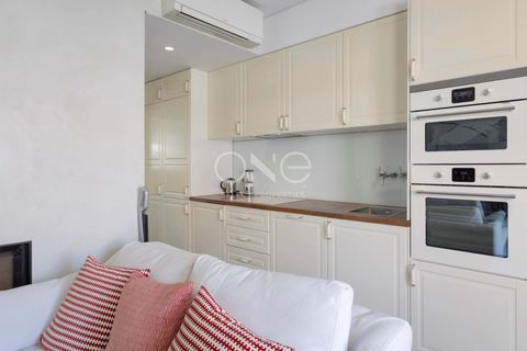 Lejlighed i Vilamoura, Faro, Vilamoura - € 440.000 | Ref: 2444 - foto 6