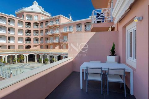 Lejlighed i Vilamoura, Faro, Vilamoura - € 440.000 | Ref: 2444 - foto 9