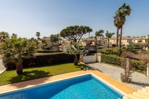 Villa i Almancil, Faro, Almancil - € 2.090.000 | Ref: 2448 - foto 2