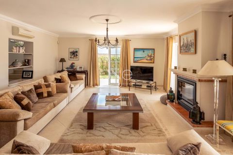 Villa i Almancil, Faro, Almancil - € 2.090.000 | Ref: 2448 - foto 6