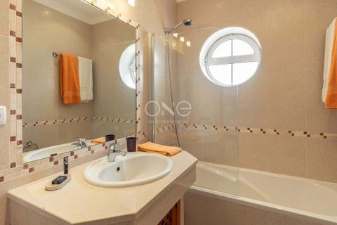 Villa i Almancil, Faro, Almancil - € 2.090.000 | Ref: 2448 - foto 12