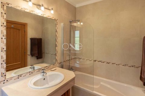 Villa i Almancil, Faro, Almancil - € 2.090.000 | Ref: 2448 - foto 14
