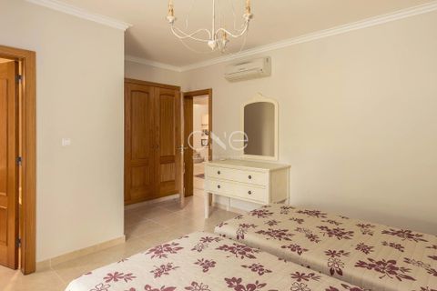 Villa i Almancil, Faro, Almancil - € 2.090.000 | Ref: 2448 - foto 15