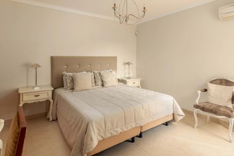 Villa i Almancil, Faro, Almancil - € 2.090.000 | Ref: 2448 - foto 16
