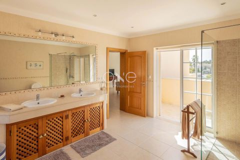 Villa i Almancil, Faro, Almancil - € 2.090.000 | Ref: 2448 - foto 17