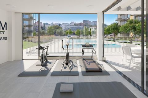 Lejlighed i Palmanova, Mallorca, Palmanova - € 727.000 | Ref: SH-1583 - foto 7