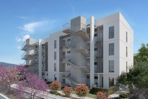 Lejlighed i Palmanova, Mallorca, Palmanova - € 727.000 | Ref: SH-1583 - foto 8