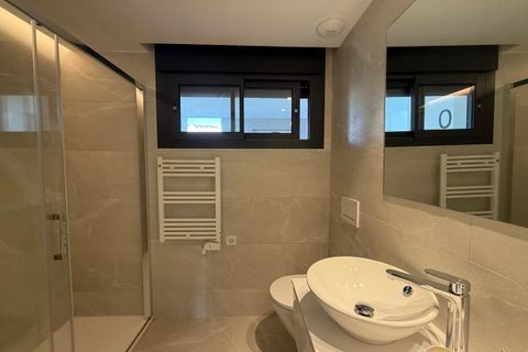 Lejlighed i Palmanova, Mallorca, Palmanova - € 727.000 | Ref: SH-1583 - foto 10