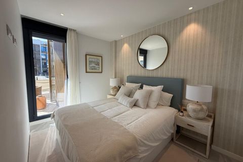 Lejlighed i Palmanova, Mallorca, Palmanova - € 727.000 | Ref: SH-1583 - foto 14