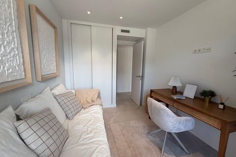Lejlighed i Palmanova, Mallorca, Palmanova - € 727.000 | Ref: SH-1583 - foto 15