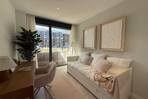Lejlighed i Palmanova, Mallorca, Palmanova - € 727.000 | Ref: SH-1583 - foto 17