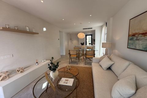 Lejlighed i Palmanova, Mallorca, Palmanova - € 727.000 | Ref: SH-1583 - foto 21