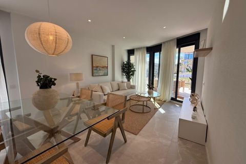 Lejlighed i Palmanova, Mallorca, Palmanova - € 727.000 | Ref: SH-1583 - foto 3