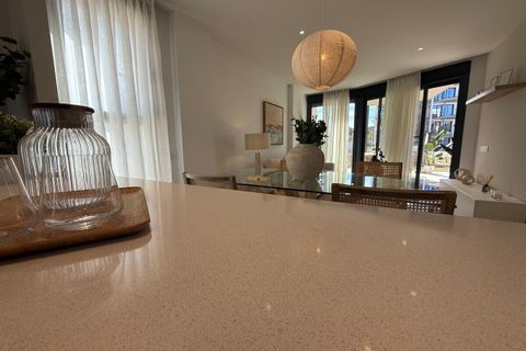 Lejlighed i Palmanova, Mallorca, Palmanova - € 727.000 | Ref: SH-1583 - foto 22