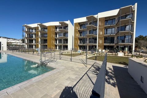 Lejlighed i Palmanova, Mallorca, Palmanova - € 727.000 | Ref: SH-1583 - foto 25