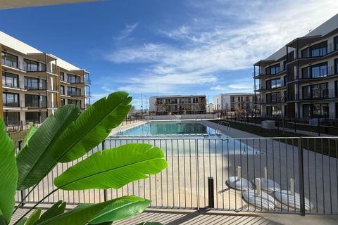 Lejlighed i Palmanova, Mallorca, Palmanova - € 727.000 | Ref: SH-1583 - foto 27