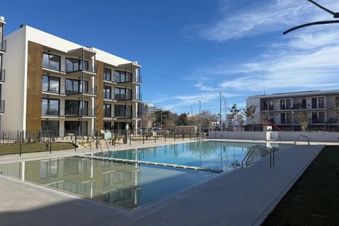 Lejlighed i Palmanova, Mallorca, Palmanova - € 727.000 | Ref: SH-1583 - foto 31
