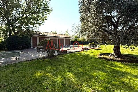 Villa a Selvazzano Dentro, Padua, Selvazzano Dentro - € 895.000 | Ref: V645-S - foto 2