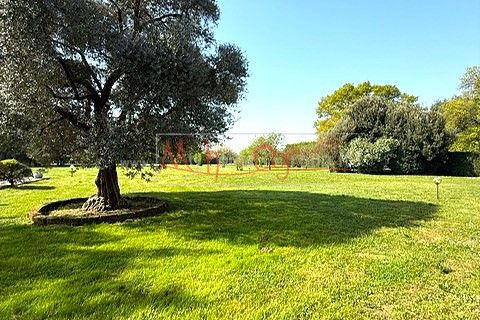 Villa a Selvazzano Dentro, Padua, Selvazzano Dentro - € 895.000 | Ref: V645-S - foto 3