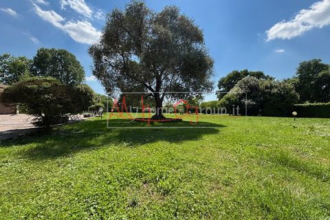 Villa a Selvazzano Dentro, Padua, Selvazzano Dentro - € 895.000 | Ref: V645-S - foto 4