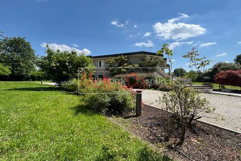 Villa a Selvazzano Dentro, Padua, Selvazzano Dentro - € 895.000 | Ref: V645-S - foto 5