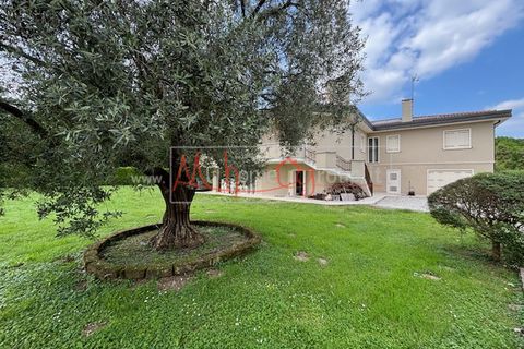 Villa a Selvazzano Dentro, Padua, Selvazzano Dentro - € 895.000 | Ref: V645-S - foto 6