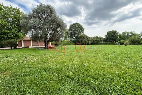 Villa a Selvazzano Dentro, Padua, Selvazzano Dentro - € 895.000 | Ref: V645-S - foto 9