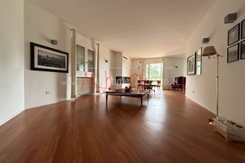 Villa a Selvazzano Dentro, Padua, Selvazzano Dentro - € 895.000 | Ref: V645-S - foto 11