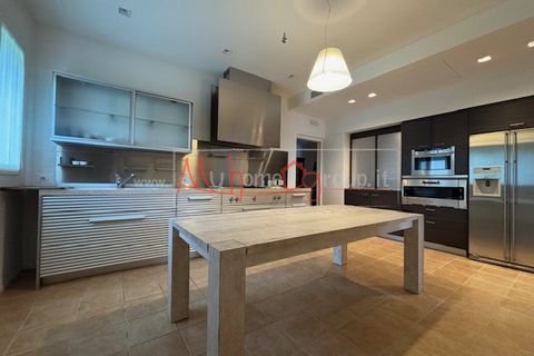 Villa a Selvazzano Dentro, Padua, Selvazzano Dentro - € 895.000 | Ref: V645-S - foto 14