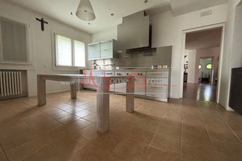 Villa a Selvazzano Dentro, Padua, Selvazzano Dentro - € 895.000 | Ref: V645-S - foto 15