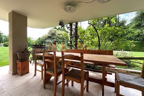 Villa a Selvazzano Dentro, Padua, Selvazzano Dentro - € 895.000 | Ref: V645-S - foto 16