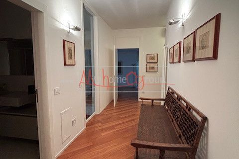 Villa a Selvazzano Dentro, Padua, Selvazzano Dentro - € 895.000 | Ref: V645-S - foto 17