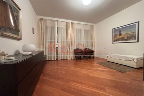 Villa a Selvazzano Dentro, Padua, Selvazzano Dentro - € 895.000 | Ref: V645-S - foto 18