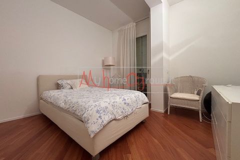 Villa a Selvazzano Dentro, Padua, Selvazzano Dentro - € 895.000 | Ref: V645-S - foto 20